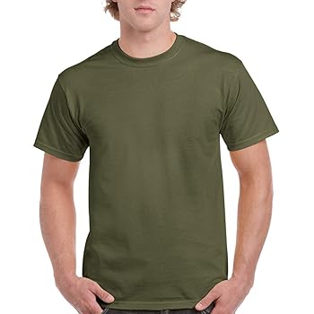 NStradamus Tシャツ GILDAN XL 519liOKRuvL._UY1000_.jpg